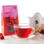 FREE The London Tea Samples - Gratisfaction UK