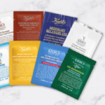 FREE Kiehl’s Skincare Samples - Gratisfaction UK