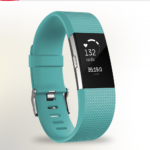 FREE Fitbit Charge 2s - Gratisfaction UK