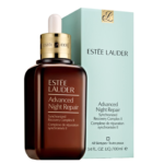 FREE Estee Lauder Advanced Night Repair - Gratisfaction UK