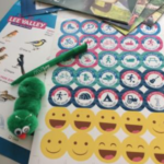 FREE Lee Valley Activity Pack - Gratisfaction UK