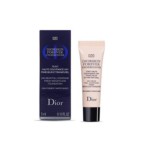 FREE Dior Forever Undercover Foundation - Gratisfaction UK