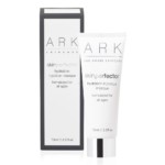 FREE Ark Skincare Cosmetics - Gratisfaction UK