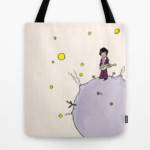 FREE Art Knews Tote Bag - Gratisfaction UK