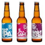 FREE Brew Dog Beer - Gratisfaction UK