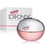 FREE DKNY Fresh Blossom Perfume - Gratisfaction UK