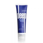FREE Deep Blue Soothing Rub - Gratisfaction UK
