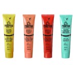 FREE Dr Paw Paw Bundles - Gratisfaction UK