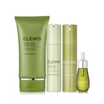 FREE Elemis Superfood Skincare Facial - Gratisfaction UK