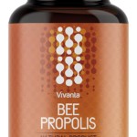 FREE Bee Propolis Capsules - Gratisfaction UK