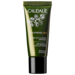 FREE Caudalie Eye Cream - Gratisfaction UK