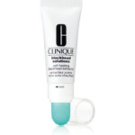 FREE Clinique Blackhead Solutions Sample - Gratisfaction UK