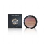 FREE Cougar Eyeshadow - Gratisfaction UK