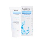 FREE Cuderm Skin Cream - Gratisfaction UK