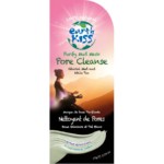 FREE Earth Kiss Mud Mask - Gratisfaction UK