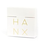 FREE Hanx Condoms - Gratisfaction UK
