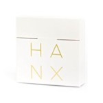 FREE Hanx Condoms - Gratisfaction UK