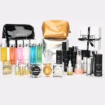 FREE Heaven Skincare Cosmetics - Gratisfaction UK