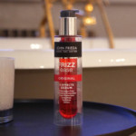 FREE John Frida Frizz Ease - Gratisfaction UK