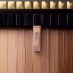 FREE Lancome Perfect Foundation Sample - Gratisfaction UK