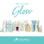FREE Liz Earle Beauty Hamper - Gratisfaction UK