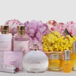 FREE L’Occitane Marvellous Basket - Gratisfaction UK