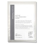 FREE MONU Active Bio-Mask - Gratisfaction UK