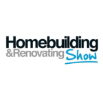 FREE National Homebuilding & Renovating Show Tickets - Gratisfaction UK