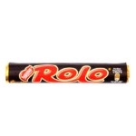 FREE Pack Of Rolos - Gratisfaction UK