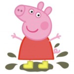 FREE Peppa Pig Activity Pack - Gratisfaction UK