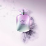 FREE Shiseido Ever Bloom Perfume - Gratisfaction UK