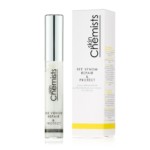 FREE Skin Chemists Bee Venom Cosmetics - Gratisfaction UK