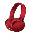 FREE Sony Wireless Headphones - Gratisfaction UK