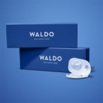 FREE Waldo Contact Lens Trial - Gratisfaction UK