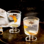 FREE Warwickshire Spirits Gin - Gratisfaction UK