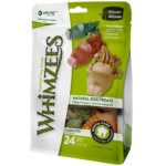 FREE Whimzees Dog Treat - Gratisfaction UK