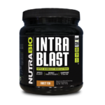 FREE Intra Extreme Essentials - Gratisfaction UK