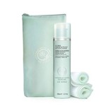 FREE Liz Earle Cleanse & Polish - Gratisfaction UK