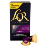 FREE L’Or Espresso Coffee Packs - Gratisfaction UK