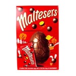 FREE Malteser Easter Egg - Gratisfaction UK