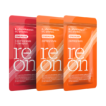 FREE Reon Energise Sachet - Gratisfaction UK