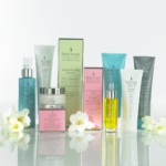 FREE Sanctuary Spa Skincare Products - Gratisfaction UK