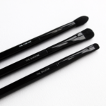 FREE Marc Jacobs Makeup Brushes - Gratisfaction UK