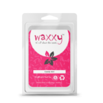 FREE Waxxy Melt Bars - Gratisfaction UK