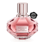 FREE Viktor & Rolf Flowerbomb Nectar Perfume Sample - Gratisfaction UK