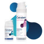 FREE Cetraben Cream Samples - Gratisfaction UK