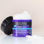 FREE John Frida Frizz Ease Dream Curls Conditioner - Gratisfaction UK