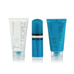 FREE St Tropez Tanning Mousse - Gratisfaction UK