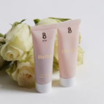 FREE BYBI Beauty Lip Duo Kits - Gratisfaction UK