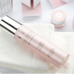 FREE Organic Pharmacy Rose Diamond Exfoliating Cleanser - Gratisfaction UK